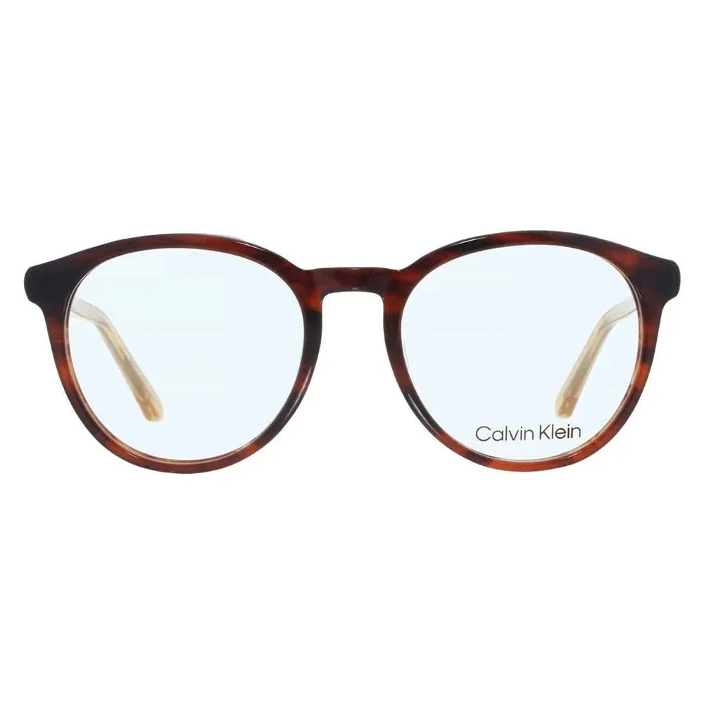 NWT Calvin-Klein CK-22546-240 51